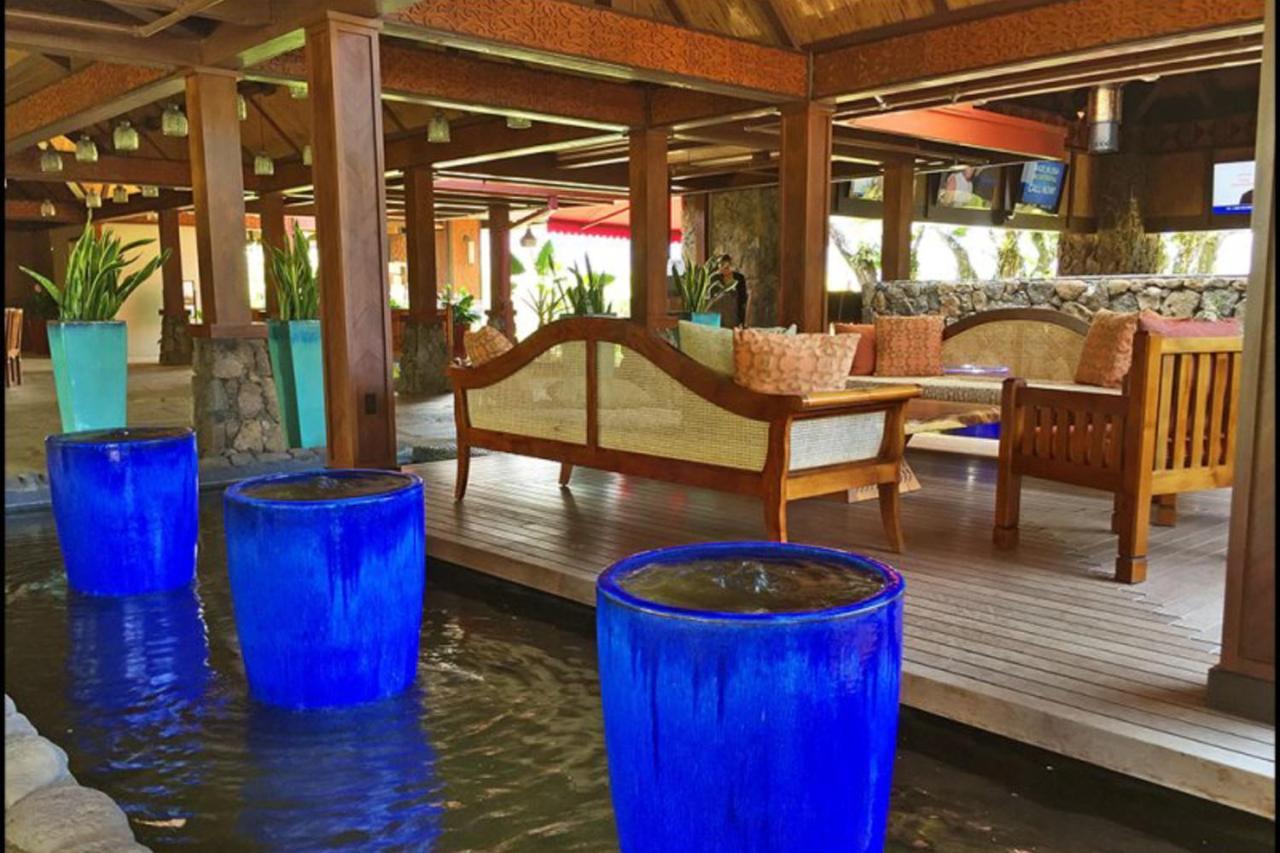 Hanalei Bay Resort 4206 Принсвілл Екстер'єр фото
